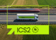 ICS2_Noto_Vest