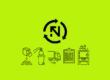 Noto_Otpad_Vest